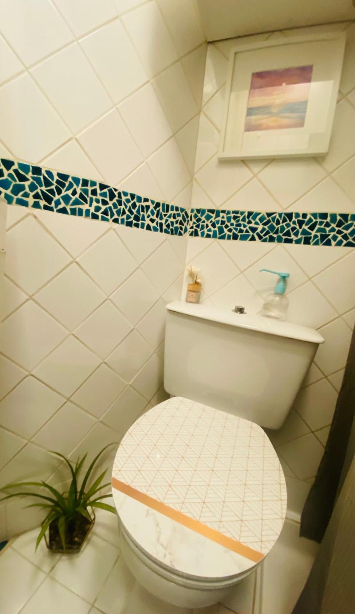 Fully Equipped Studio In The Heart Of Paris - Area Champs Elysees ภายนอก รูปภาพ